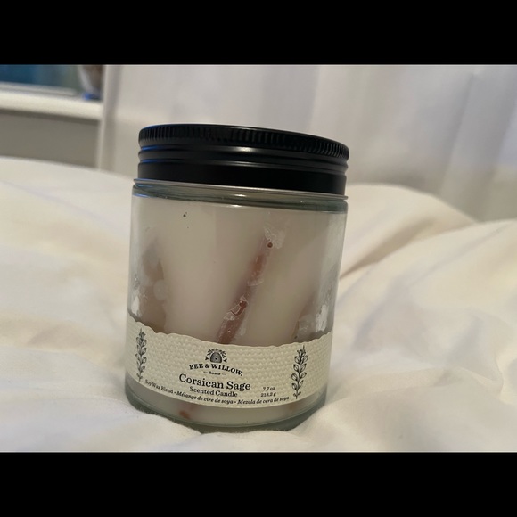 Candle - Picture 4 of 4